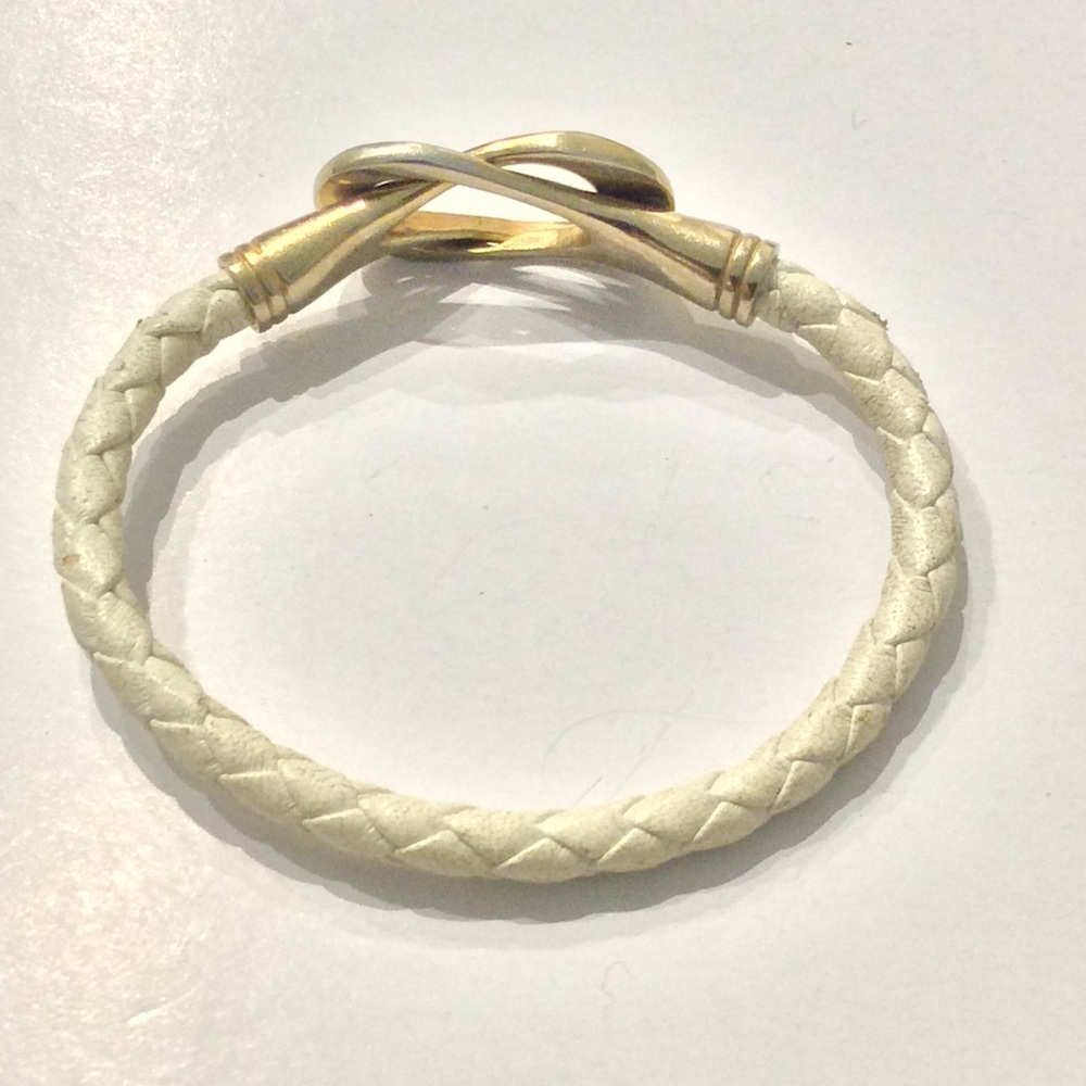 Bracelet Bundle!! - image 7